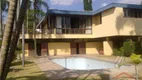 Foto 13 de Casa com 4 Quartos à venda, 690m² em Jardim Brasil, Jundiaí