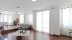 Foto 4 de Casa com 5 Quartos à venda, 428m² em Itamarati, Londrina