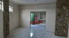 Foto 11 de Casa com 3 Quartos à venda, 132m² em Conjunto Habitacional Jardim das Palmeiras, Ribeirão Preto