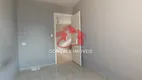 Foto 11 de Sobrado com 2 Quartos à venda, 100m² em Vila Paiva, São Paulo