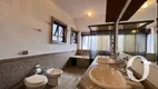 Foto 24 de Casa de Condomínio com 4 Quartos à venda, 410m² em Alphaville Residencial Um, Barueri