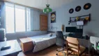 Foto 15 de Apartamento com 3 Quartos à venda, 292m² em Cerqueira César, São Paulo