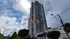 Foto 2 de Apartamento com 3 Quartos à venda, 132m² em Ecoville, Curitiba