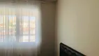 Foto 11 de Apartamento com 2 Quartos à venda, 77m² em Centro, Itanhaém