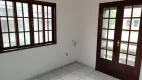 Foto 14 de Casa com 3 Quartos para alugar, 150m² em Ouro Verde, Rio das Ostras