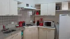 Foto 4 de Flat com 1 Quarto à venda, 50m² em Alphaville, Barueri