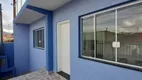 Foto 8 de Casa com 3 Quartos à venda, 230m² em Alvinopolis, Atibaia