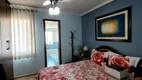 Foto 14 de Apartamento com 3 Quartos à venda, 146m² em Centro, Apucarana