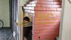 Foto 21 de Apartamento com 2 Quartos à venda, 61m² em Inhaúma, Rio de Janeiro