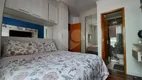 Foto 10 de Casa de Condomínio com 3 Quartos à venda, 120m² em Vila Nova Mazzei, São Paulo