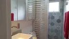 Foto 10 de Apartamento com 2 Quartos à venda, 65m² em Vila João Jorge, Campinas