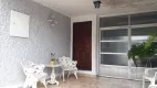 Foto 2 de Casa com 2 Quartos à venda, 100m² em Butantã, São Paulo