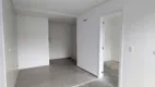 Foto 29 de Apartamento com 1 Quarto à venda, 35m² em Rebouças, Curitiba
