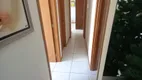 Foto 14 de Apartamento com 3 Quartos à venda, 109m² em Areia Dourada , Cabedelo