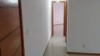 Foto 5 de Apartamento com 2 Quartos para alugar, 98m² em Batista Campos, Belém