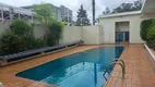 Foto 4 de Casa com 4 Quartos à venda, 360m² em Continental, Osasco