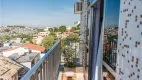 Foto 27 de Apartamento com 3 Quartos à venda, 116m² em Jardim Guanabara, Rio de Janeiro