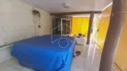 Foto 20 de Fazenda/Sítio com 3 Quartos à venda, 600m² em Sitios de Recreio Leticia Padre Nobrega, Marília