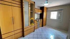 Foto 15 de Casa de Condomínio com 3 Quartos à venda, 120m² em São Vicente, Londrina