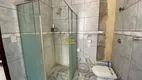 Foto 14 de Apartamento com 4 Quartos à venda, 177m² em Laranjeiras, Rio de Janeiro