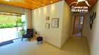 Foto 32 de Casa de Condomínio com 4 Quartos para alugar, 160m² em Arace, Domingos Martins