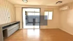 Foto 11 de Apartamento com 3 Quartos para venda ou aluguel, 106m² em Taquaral, Campinas