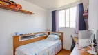 Foto 35 de Apartamento com 3 Quartos à venda, 67m² em Alto Boqueirão, Curitiba