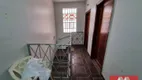 Foto 16 de Casa de Condomínio com 9 Quartos à venda, 316m² em Bela Vista, São Paulo