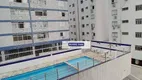 Foto 33 de Apartamento com 2 Quartos para alugar, 119m² em Boqueirão, Santos