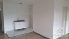 Foto 5 de Apartamento com 2 Quartos para alugar, 65m² em Campo Comprido, Curitiba