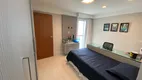 Foto 27 de Apartamento com 4 Quartos à venda, 252m² em Areia Preta, Natal