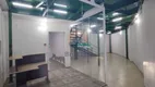 Foto 7 de Sala Comercial com 3 Quartos à venda, 351m² em Cidade Nova, Jundiaí