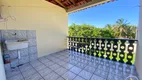 Foto 42 de Sobrado com 5 Quartos à venda, 330m² em Village da Praia, Guarapari