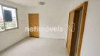 Foto 9 de Apartamento com 3 Quartos à venda, 69m² em Vila Nova Vista, Sabará