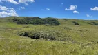 Foto 7 de Fazenda/Sítio à venda, 4560000m² em Zona Rural, Urubici