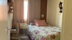 Foto 9 de Apartamento com 2 Quartos à venda, 42m² em Sarandi, Porto Alegre