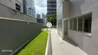 Foto 6 de Apartamento com 2 Quartos à venda, 95m² em Lourdes, Belo Horizonte