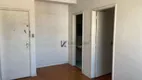 Foto 5 de Apartamento com 1 Quarto para alugar, 45m² em Sumarezinho, São Paulo