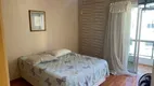 Foto 9 de Cobertura com 2 Quartos para venda ou aluguel, 150m² em Passagem, Cabo Frio