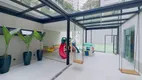 Foto 14 de Apartamento com 4 Quartos à venda, 168m² em Serra, Belo Horizonte