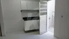 Foto 2 de Casa de Condomínio com 1 Quarto para alugar, 25m² em Tucuruvi, São Paulo