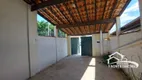 Foto 5 de Casa com 4 Quartos à venda, 264m² em Vila Santa Edwiges, Lorena