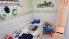 Foto 11 de Apartamento com 3 Quartos à venda, 78m² em Alto da Mooca, São Paulo