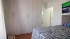 Foto 4 de Casa com 3 Quartos à venda, 116m² em Vila Sônia, São Paulo