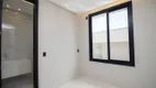 Foto 26 de Casa de Condomínio com 4 Quartos à venda, 315m² em PORTAL DO SOL GREEN, Goiânia