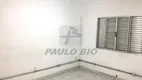 Foto 6 de Casa para alugar, 157m² em Vila Bocaina, Mauá