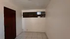 Foto 4 de Apartamento com 2 Quartos à venda, 56m² em Bonfim, Salvador