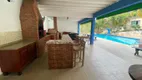 Foto 11 de Chácara com 3 Quartos para alugar, 3000m² em Condominio Portal do Sol, Mairinque