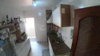 Foto 8 de Apartamento com 1 Quarto à venda, 60m² em Cambuí, Campinas