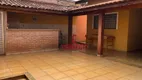 Foto 5 de Casa com 3 Quartos à venda, 191m² em Planalto Verde I, Ribeirão Preto